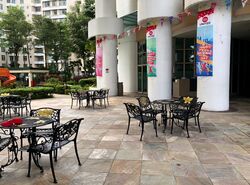 Northvale (D23), Apartment #579614771